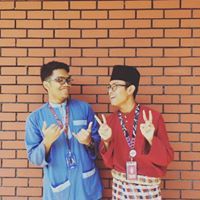 Mohamad Nazirul