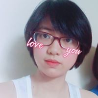 Thảo Nhữ