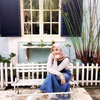 Dian Sari