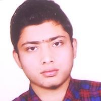 Mamun Rashid