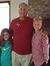 Jim Evert