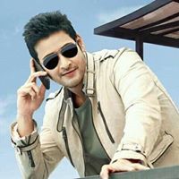 Prasannakumar Mekala