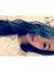 Jessica...