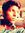 Aj Parthi