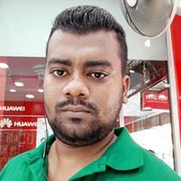 মাহ্ ফুজ