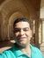 Wael El...