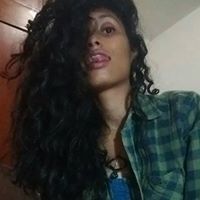 Cintia Caro