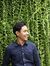 Fajar W...