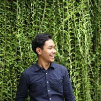 Fajar Widjanarko