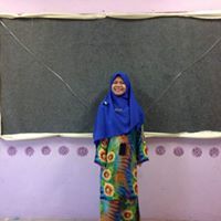 نور ازيواتي