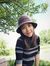 Nhu Le