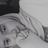 Ratri Apsariningdyah