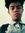 Cristopher Valentin