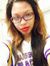 Jae Baee'