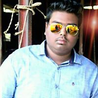 amaresh mishra