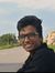 Umesh N...