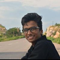 Umesh Neeli