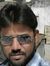 Santosh...