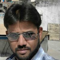 Santosh Kethavath