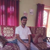 Atul Verma