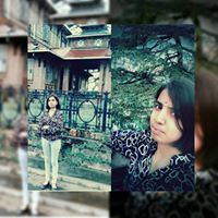 Kiran Negi