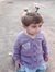 Abdul W...