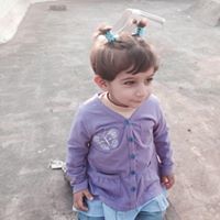 Abdul Wahab
