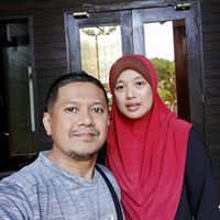 Md Ismail