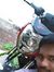 Giri Ram