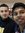 Shubham Tandon