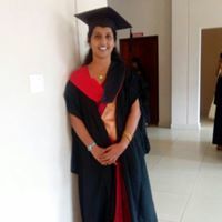 DrSheethu Santhosh