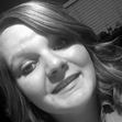 Ashley