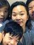 Eva Lim...