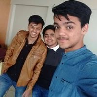 Rachit Agarwal