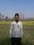 Imran M...