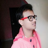 Rambalam Singh