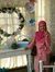 Yanti N...