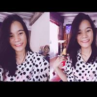 Abegail Epalan
