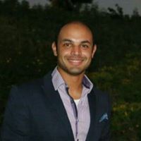 Mohammed Ragaii