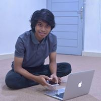 Abdu Faqot