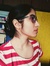 Riti_bo...