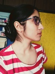 Riti_bookworm