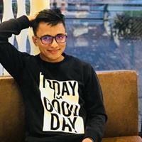 Sanjeev Sapkota