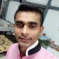 Ranjan Kumar