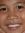 Nathani...