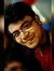 Supriyo...