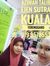 Noor Talib