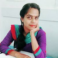 Indhu Muthaiah