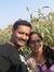 Pushkar...