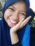 Hajar F...